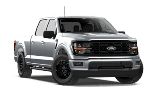 2026 Ford F-150® External Image 5